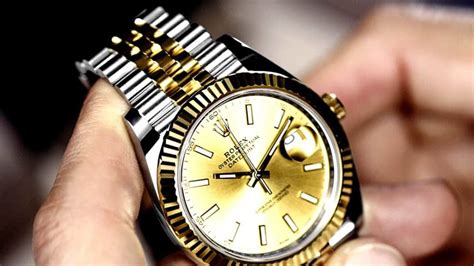 costi rolex|Rolex costo minimo.